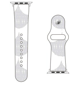 Cf LTD for Apple Watch �p�^�[��-91 / for 42/44/45mm Coverfull �A�b�v���E�H�b�`applewatch �o���h �A�b�v���E�H�b�` �o���h applewatch �x���g �t�@�b�V���i�u�� ������� ���킢�� �����x���g ���v�x���g �r��