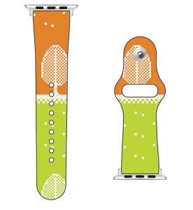 Cf LTD for Apple Watch p^[-93 / for 42/44/45mm Coverfull AbvEHb`applewatch oh AbvEHb` oh applewatch xg t@bViu  킢 xg vxg r