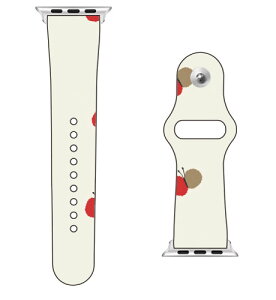 Cf LTD for Apple Watch �p�^�[��-97 / for 42/44/45mm Coverfull �A�b�v���E�H�b�`applewatch �o���h �A�b�v���E�H�b�` �o���h applewatch �x���g �t�@�b�V���i�u�� ������� ���킢�� �����x���g ���v�x���g �r��
