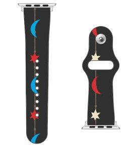 Cf LTD for Apple Watch p^[-101 / for 42/44/45mm Coverfullapplewatch oh AbvEHb` oh applewatch xg t@bViu  킢 xg vxg rvxg ւx