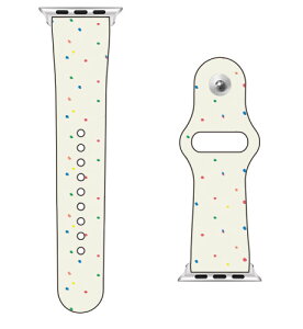 Cf LTD for Apple Watch p^[-103 / for 42/44/45mm Coverfullapplewatch oh AbvEHb` oh applewatch xg t@bViu  킢 xg vxg rvxg ւx