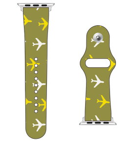 Cf LTD for Apple Watch p^[-104 / for 42/44/45mm Coverfullapplewatch oh AbvEHb` oh applewatch xg t@bViu  킢 xg vxg rvxg ւx