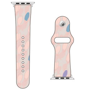 Cf LTD for Apple Watch p^[-105 / for 42/44/45mm Coverfullapplewatch oh AbvEHb` oh applewatch xg t@bViu  킢 xg vxg rvxg ւx