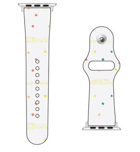 Cf LTD for Apple Watch p^[-106 / for 42/44/45mm Coverfullapplewatch oh AbvEHb` oh applewatch xg t@bViu  킢 xg vxg rvxg ւx