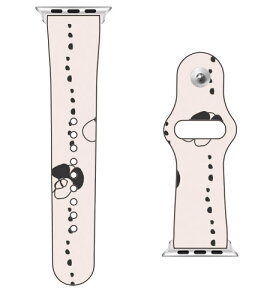 Cf LTD for Apple Watch p^[-107 / for 42/44/45mm Coverfullapplewatch oh AbvEHb` oh applewatch xg t@bViu  킢 xg vxg rvxg ւx