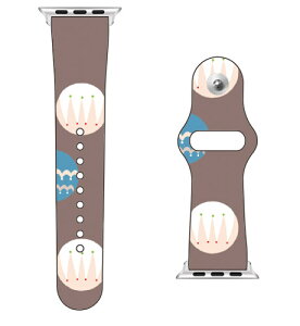 Cf LTD for Apple Watch p^[-108 / for 42/44/45mm Coverfullapplewatch oh AbvEHb` oh applewatch xg t@bViu  킢 xg vxg rvxg ւx