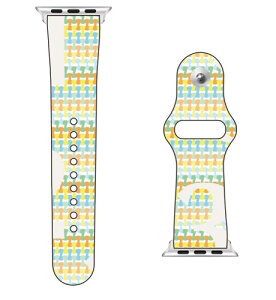 Cf LTD for Apple Watch p^[-109 / for 42/44/45mm Coverfullapplewatch oh AbvEHb` oh applewatch xg t@bViu  킢 xg vxg rvxg ւx