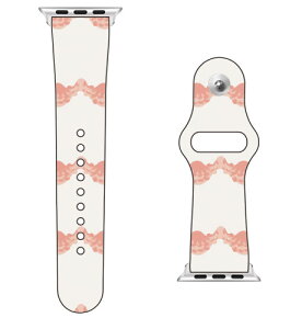 Cf LTD for Apple Watch p^[-110 / for 42/44/45mm Coverfullapplewatch oh AbvEHb` oh applewatch xg t@bViu  킢 xg vxg rvxg ւx