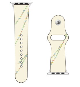 Cf LTD for Apple Watch p^[-111 / for 42/44/45mm Coverfullapplewatch oh AbvEHb` oh applewatch xg t@bViu  킢 xg vxg rvxg ւx