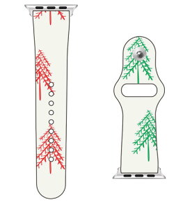 Cf LTD for Apple Watch p^[-113 / for 42/44/45mm Coverfullapplewatch oh AbvEHb` oh applewatch xg t@bViu  킢 xg vxg rvxg ւx