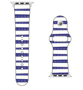 Cf LTD for Apple Watch p^[-115 / for 42/44/45mm Coverfullapplewatch oh AbvEHb` oh applewatch xg t@bViu  킢 xg vxg rvxg ւx