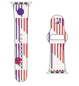 Cf LTD for Apple Watch p^[-116 / for 42/44/45mm Coverfullapplewatch oh AbvEHb` oh applewatch xg t@bViu  킢 xg vxg rvxg ւx