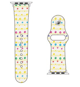 Cf LTD for Apple Watch p^[-117 / for 42/44/45mm Coverfullapplewatch oh AbvEHb` oh applewatch xg t@bViu  킢 xg vxg rvxg ւx