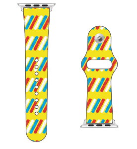 Cf LTD for Apple Watch p^[-119 / for 42/44/45mm Coverfullapplewatch oh AbvEHb` oh applewatch xg t@bViu  킢 xg vxg rvxg ւx