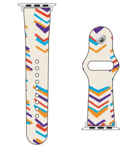 Cf LTD for Apple Watch p^[-120 / for 42/44/45mm Coverfullapplewatch oh AbvEHb` oh applewatch xg t@bViu  킢 xg vxg rvxg ւx