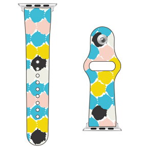 Cf LTD for Apple Watch p^[-121 / for 42/44/45mm Coverfullapplewatch oh AbvEHb` oh applewatch xg t@bViu  킢 xg vxg rvxg ւx