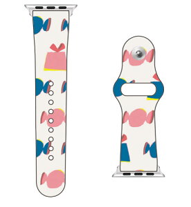 Cf LTD for Apple Watch p^[-122 / for 42/44/45mm Coverfullapplewatch oh AbvEHb` oh applewatch xg t@bViu  킢 xg vxg rvxg ւx