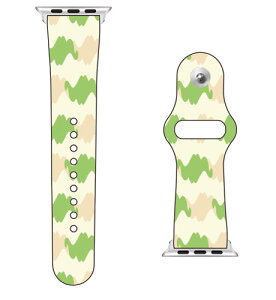 Cf LTD for Apple Watch p^[-123 / for 42/44/45mm Coverfullapplewatch oh AbvEHb` oh applewatch xg t@bViu  킢 xg vxg rvxg ւx