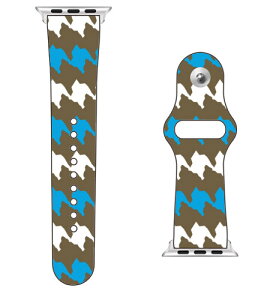 Cf LTD for Apple Watch p^[-124 / for 42/44/45mm Coverfullapplewatch oh AbvEHb` oh applewatch xg t@bViu  킢 xg vxg rvxg ւx