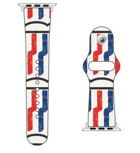 Cf LTD for Apple Watch p^[-125 / for 42/44/45mm Coverfullapplewatch oh AbvEHb` oh applewatch xg t@bViu  킢 xg vxg rvxg ւx