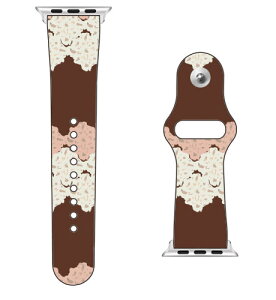 Cf LTD for Apple Watch p^[-126 / for 42/44/45mm Coverfullapplewatch oh AbvEHb` oh applewatch xg t@bViu  킢 xg vxg rvxg ւx