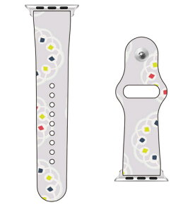 Cf LTD for Apple Watch p^[-127 / for 42/44/45mm Coverfullapplewatch oh AbvEHb` oh applewatch xg t@bViu  킢 xg vxg rvxg ւx