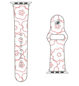 Cf LTD for Apple Watch p^[-128 / for 42/44/45mm Coverfullapplewatch oh AbvEHb` oh applewatch xg t@bViu  킢 xg vxg rvxg ւx