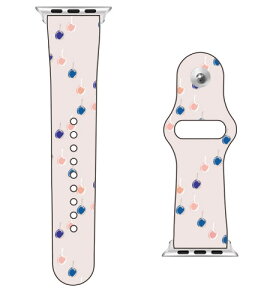 Cf LTD for Apple Watch p^[-129 / for 42/44/45mm Coverfullapplewatch oh AbvEHb` oh applewatch xg t@bViu  킢 xg vxg rvxg ւx