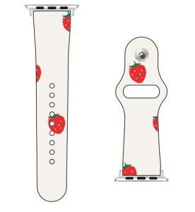 Cf LTD for Apple Watch p^[-130 / for 42/44/45mm Coverfullapplewatch oh AbvEHb` oh applewatch xg t@bViu  킢 xg vxg rvxg ւx