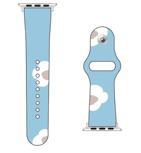 Cf LTD for Apple Watch p^[-131 / for 42/44/45mm Coverfullapplewatch oh AbvEHb` oh applewatch xg t@bViu  킢 xg vxg rvxg ւx