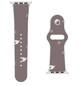 Cf LTD for Apple Watch p^[-132 / for 42/44/45mm Coverfullapplewatch oh AbvEHb` oh applewatch xg t@bViu  킢 xg vxg rvxg ւx