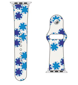 Cf LTD for Apple Watch p^[-134 / for 42/44/45mm Coverfullapplewatch oh AbvEHb` oh applewatch xg t@bViu  킢 xg vxg rvxg ւx