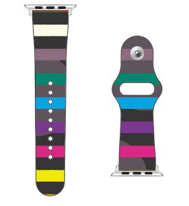 Cf LTD for Apple Watch p^[-136 / for 42/44/45mm Coverfullapplewatch oh AbvEHb` oh applewatch xg t@bViu  킢 xg vxg rvxg ւx