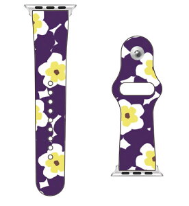 Cf LTD for Apple Watch p^[-137 / for 42/44/45mm Coverfullapplewatch oh AbvEHb` oh applewatch xg t@bViu  킢 xg vxg rvxg ւx