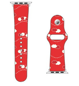 Cf LTD for Apple Watch p^[-138 / for 42/44/45mm Coverfullapplewatch oh AbvEHb` oh applewatch xg t@bViu  킢 xg vxg rvxg ւx