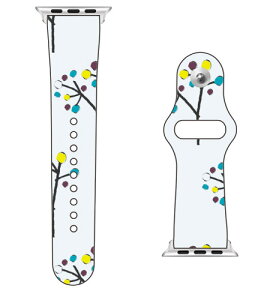 Cf LTD for Apple Watch p^[-140 / for 42/44/45mm Coverfullapplewatch oh AbvEHb` oh applewatch xg t@bViu  킢 xg vxg rvxg ւx