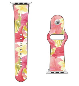 Cf LTD for Apple Watch X^_[h zbgt[ / for 42/44/45mm Coverfullapplewatch oh AbvEHb` oh applewatch xg t@bViu  킢 xg vxg r