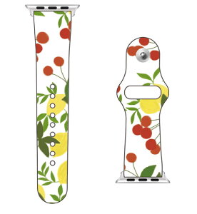 Cf LTD for Apple Watch X^_[h `F[l[h / for 42/44/45mm Coverfullapplewatch oh AbvEHb` oh applewatch xg t@bViu  킢 xg vxg 