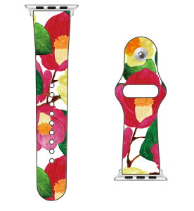 Cf LTD for Apple Watch X^_[h coL / for 42/44/45mm Coverfullapplewatch oh AbvEHb` oh applewatch xg t@bViu  킢 xg vxg rvxg