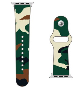 Cf LTD for Apple Watch -001 / for 42/44/45mm Coverfull AbvEHb`applewatch oh AbvEHb` oh applewatch xg t@bViu  킢 xg vxg rv