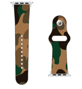 Cf LTD for Apple Watch -003 / for 42/44/45mm Coverfull AbvEHb`applewatch oh AbvEHb` oh applewatch xg t@bViu  킢 xg vxg rv