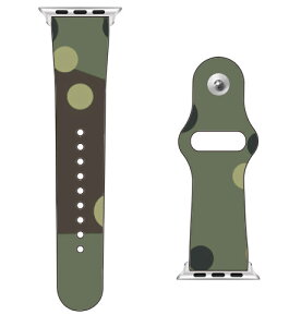 Cf LTD for Apple Watch -004 / for 42/44/45mm Coverfull AbvEHb`applewatch oh AbvEHb` oh applewatch xg t@bViu  킢 xg vxg rv