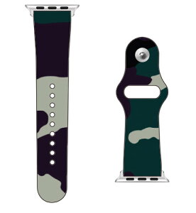 Cf LTD for Apple Watch -005 / for 42/44/45mm Coverfull AbvEHb`applewatch oh AbvEHb` oh applewatch xg t@bViu  킢 xg vxg rv