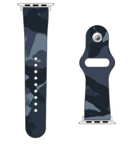 Cf LTD for Apple Watch -007 / for 42/44/45mm Coverfull AbvEHb`applewatch oh AbvEHb` oh applewatch xg t@bViu  킢 xg vxg rv