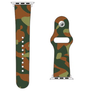 Cf LTD for Apple Watch -008 / for 42/44/45mm Coverfull AbvEHb`applewatch oh AbvEHb` oh applewatch xg t@bViu  킢 xg vxg rv