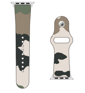 Cf LTD for Apple Watch -009 / for 42/44/45mm Coverfull AbvEHb`applewatch oh AbvEHb` oh applewatch xg t@bViu  킢 xg vxg rv