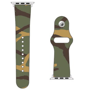 Cf LTD for Apple Watch -010 / for 42/44/45mm Coverfull AbvEHb`applewatch oh AbvEHb` oh applewatch xg t@bViu  킢 xg vxg rv