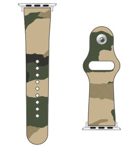 Cf LTD for Apple Watch -011 / for 42/44/45mm Coverfull AbvEHb`applewatch oh AbvEHb` oh applewatch xg t@bViu  킢 xg vxg rv