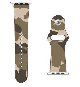 Cf LTD for Apple Watch -012 / for 42/44/45mm Coverfull AbvEHb`applewatch oh AbvEHb` oh applewatch xg t@bViu  킢 xg vxg rv