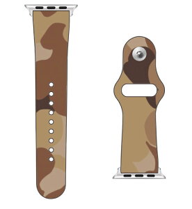 Cf LTD for Apple Watch -013 / for 42/44/45mm Coverfull AbvEHb`applewatch oh AbvEHb` oh applewatch xg t@bViu  킢 xg vxg rv